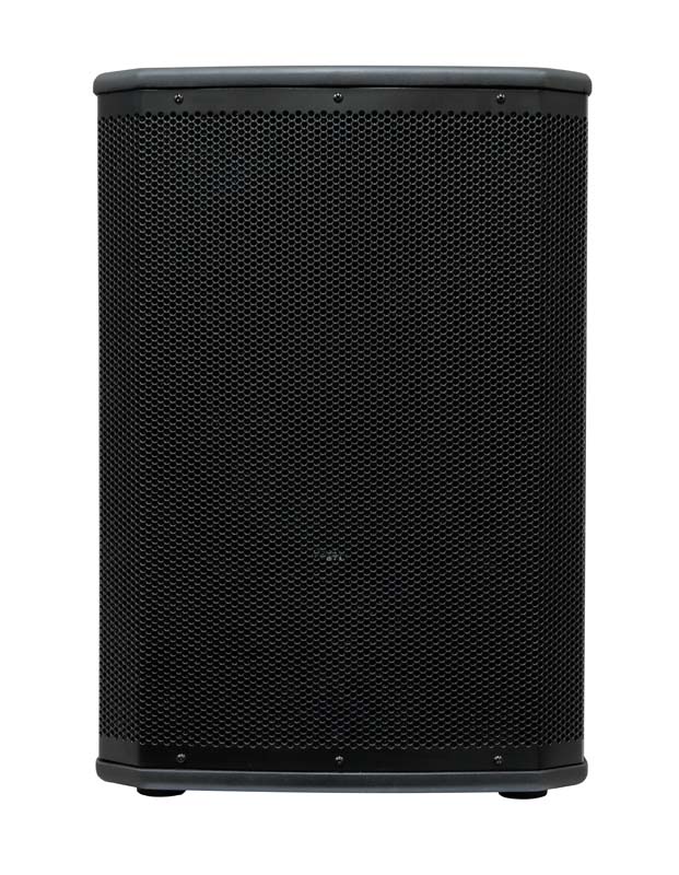 MINI線(xiàn)陣低頻音箱