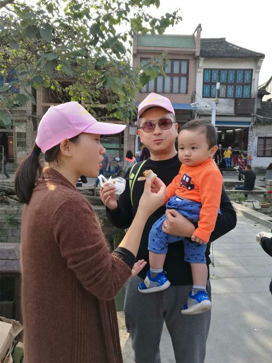 mmexport1478419349772