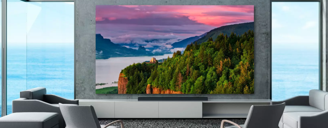 微信圖片_20220118165334