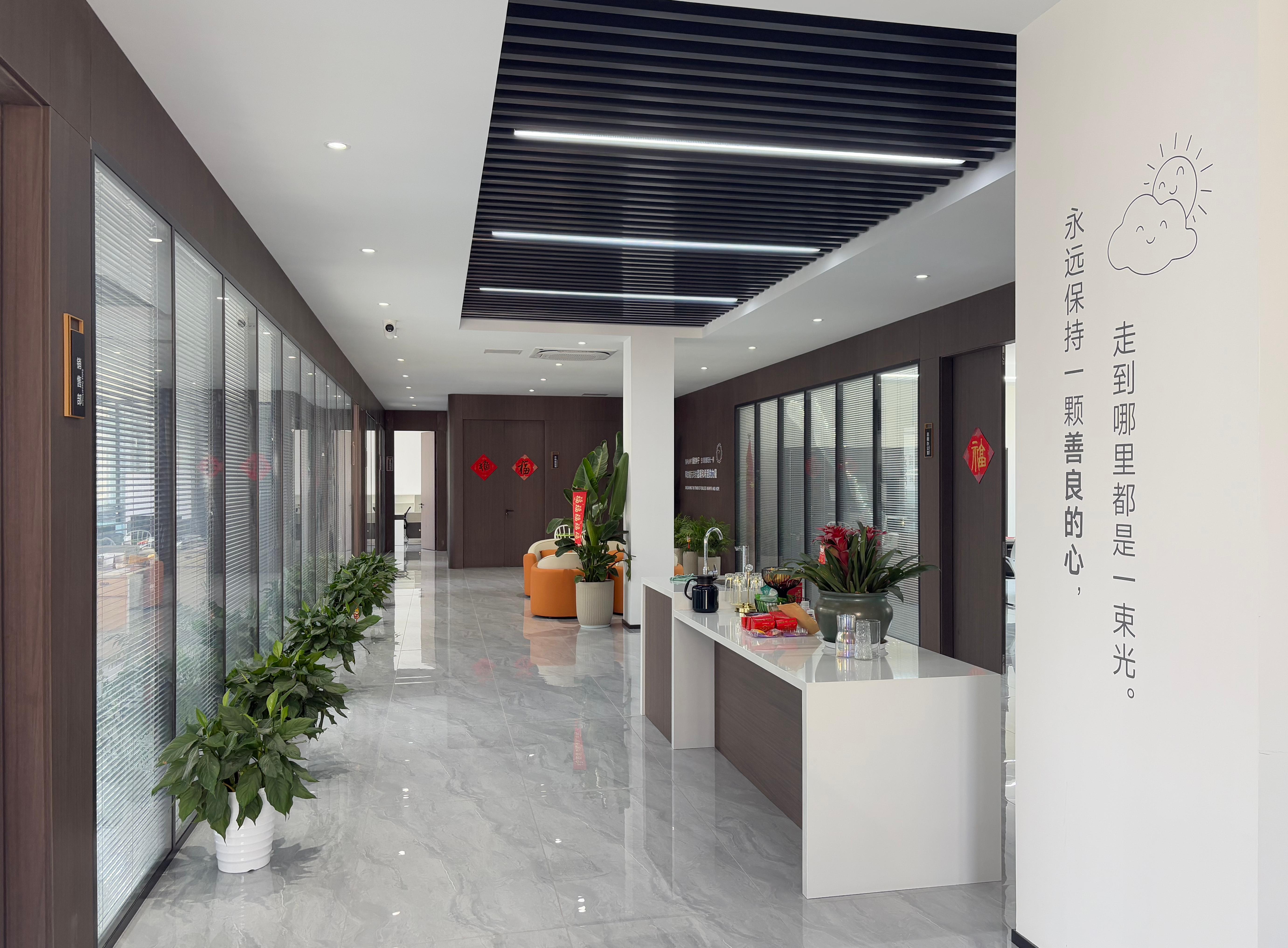 57d43739942db3dab2c7e2b8e06e943